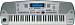 Gem WK2000 SE - klikn�te pro v�t�� n�hled
