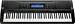 Casio WK 500 - klikn�te pro v�t�� n�hled