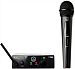 AKG WMS 40 Mini Vocal Set - kliknte pro vt nhled