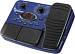 Behringer X-V-AMP - kliknte pro vt nhled