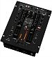 Behringer NOX404 - kliknte pro vt nhled