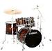 Yamaha  bic�  TC 2FS5  - klikn�te pro v�t�� n�hled