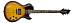  Cort Z44 TAB - klikn�te pro v�t�� n�hled