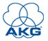 akg.jpg