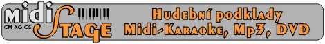 banner.jpg