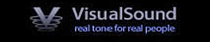 visualsoundlogo.jpg